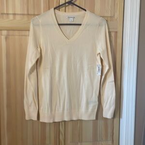 T2. Amazon essentials small